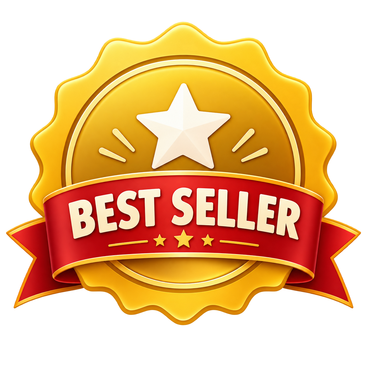 Best Seller